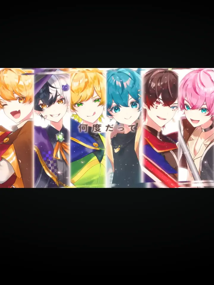 jelosi_201664의 転生したら異世界だった-？！