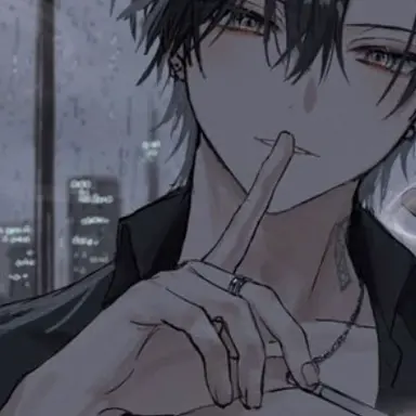 Profile image of 鬼1