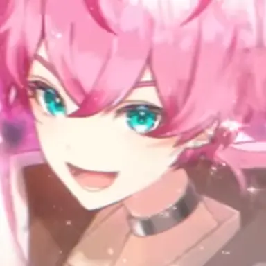 Profile image of けちゃ