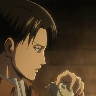 Profile image of 리바이