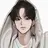 유지훈