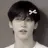 최수빈
