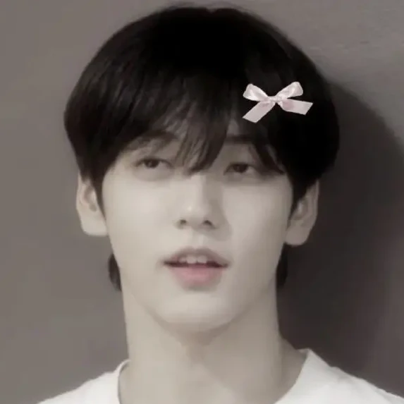 최수빈