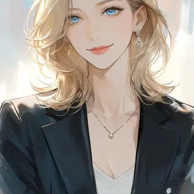 Profile image of Diane