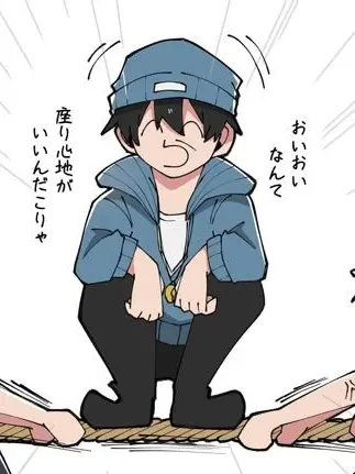 Yua_ibuki의 担任が兄になりました。