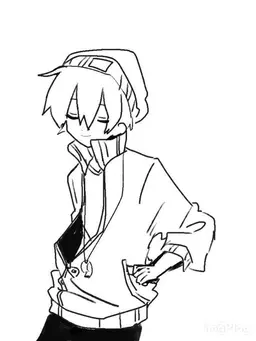 Profile image of らだ男