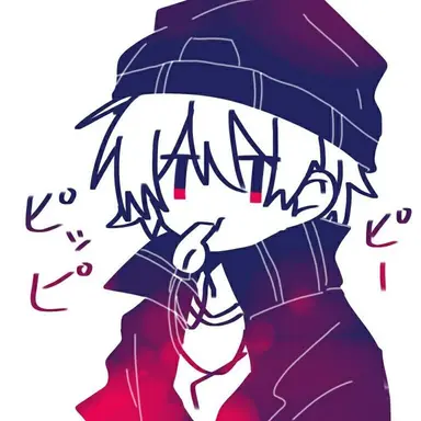 Profile image of らだ男
