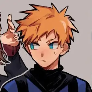 Profile image of コネシマ