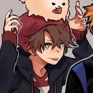 Profile image of シャオロン