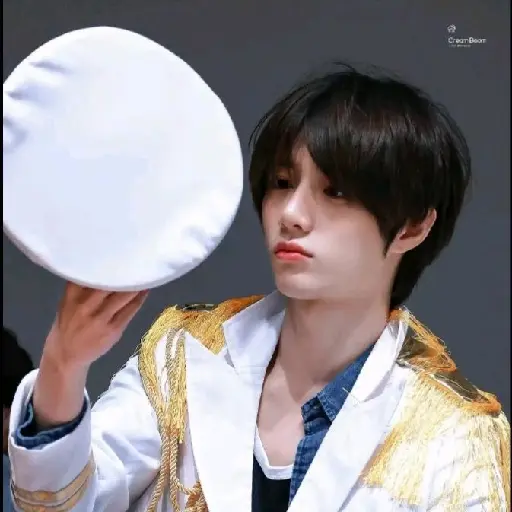 FieryZorse3702의 친오빠 최범규