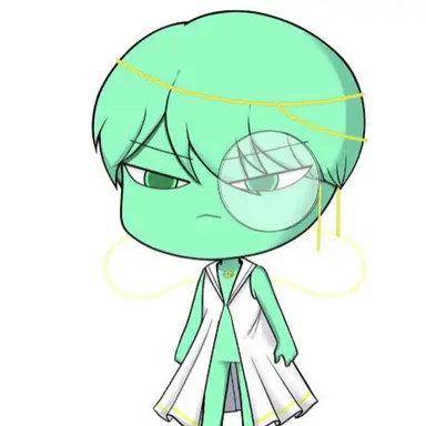 Profile image of 텔러