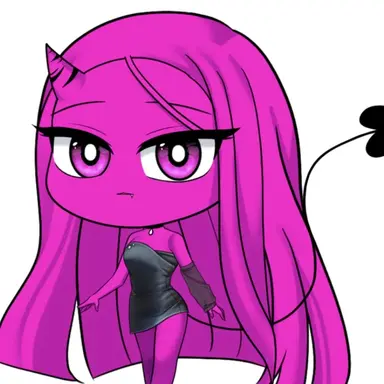 Profile image of 나이트메어