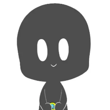 Profile image of 논