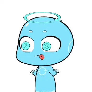 Profile image of 싸이클