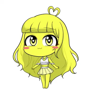 Profile image of 로베