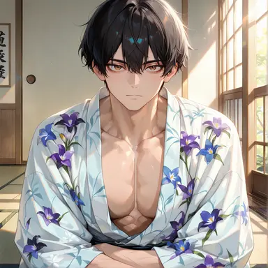 Profile image of Slate