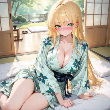 Profile image of user