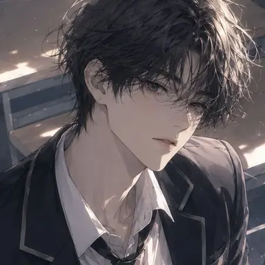 Profile image of 염강현