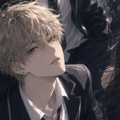 Profile image of 박태우