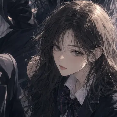 Profile image of 여우린