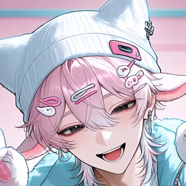 Profile image of マヤ