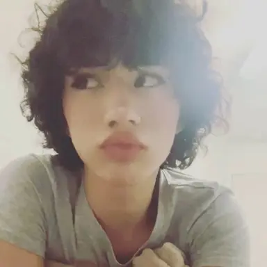 Profile image of Miguel