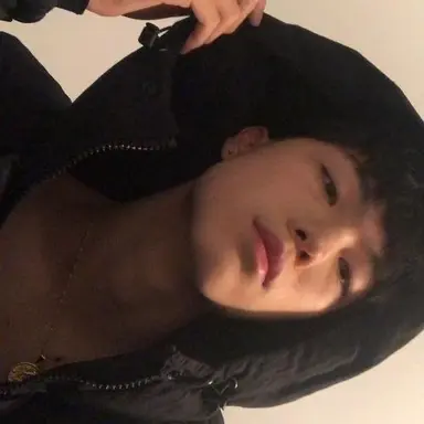Profile image of Se-min