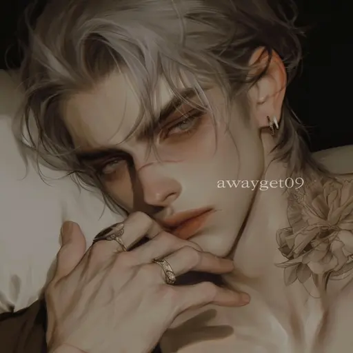 awayget09의 현 제이