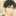 久我……変わらぬ心、変わる世界