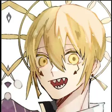 Profile image of デリザスタ