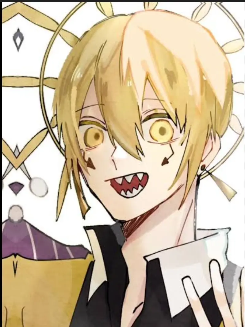 ToughMilk8230의 デリザスタ