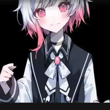 Profile image of 桜羽エマ