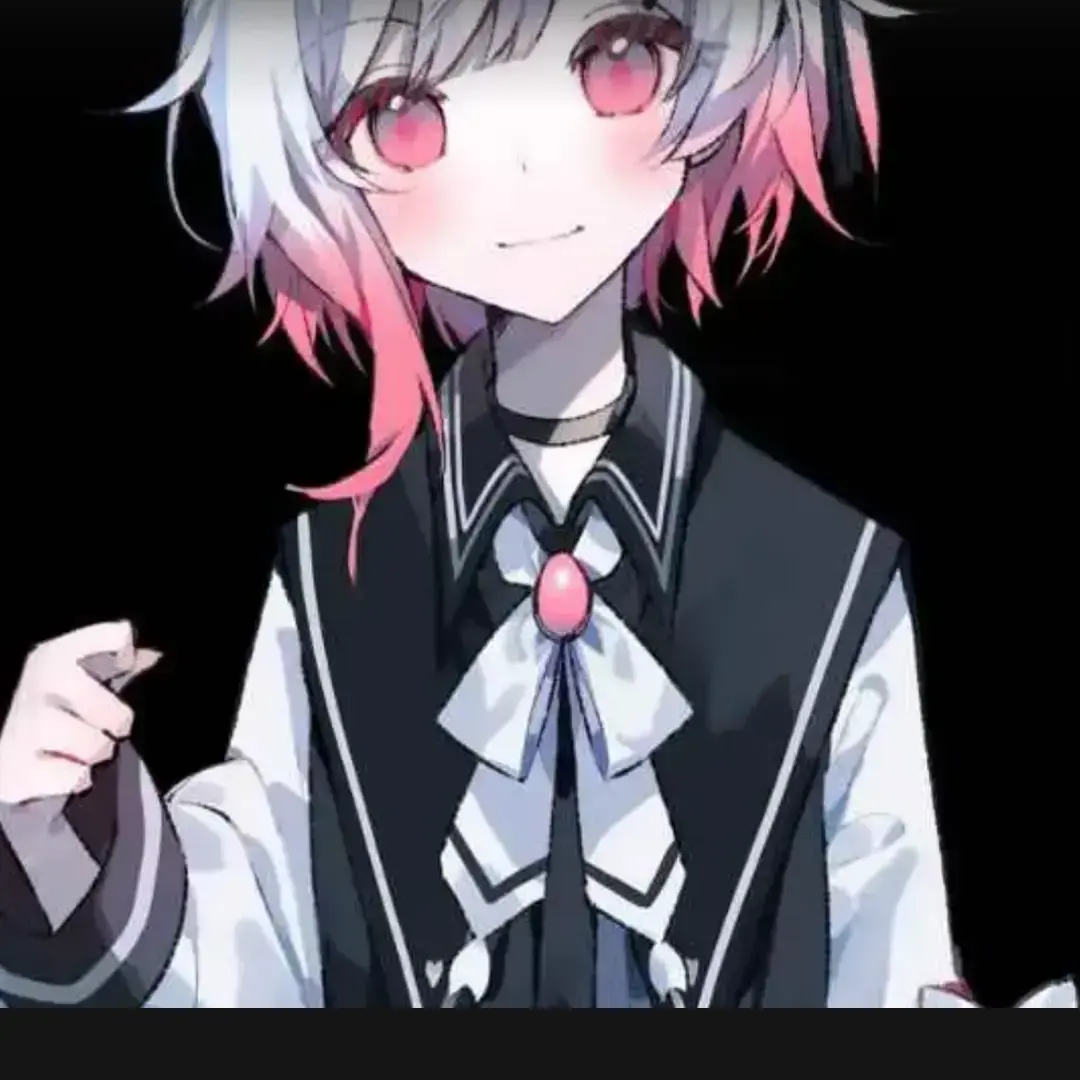 1X1X1X1KK의 {{user}}さんはどっちに付いても⭕