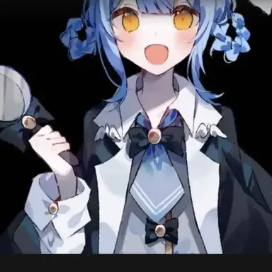 Profile image of 橘シェリー