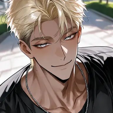 Profile image of Reo