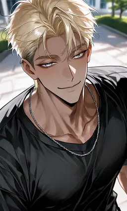 Profile image of Reo