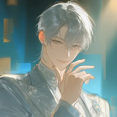 Profile image of 関 智大