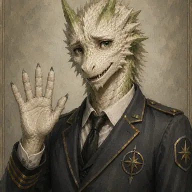 Profile image of Kuran