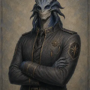 Profile image of Twen