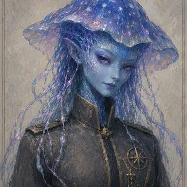 Profile image of Ula