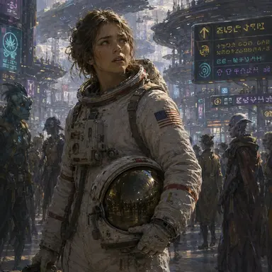 Profile image of Casey