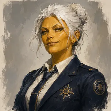 Profile image of Rudy