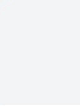 Mingggg1380의 꽥꽥탐험대 고등학교 멸숭