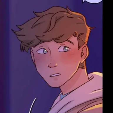 Profile image of Leon