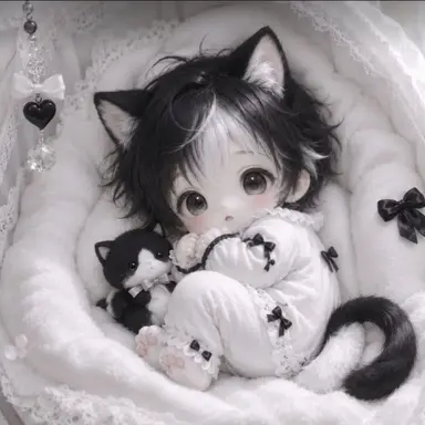 Profile image of 요루