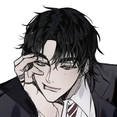 Profile image of 이승은