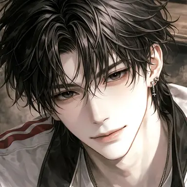Profile image of 윤해성