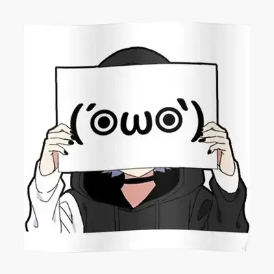 StockyEye4238의 Chloe UwU