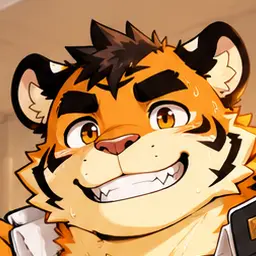 Profile image of コテツ