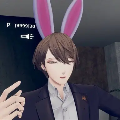 Profile image of 加賀美ハヤト